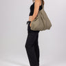 Natural Tote Bag