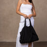 Natural Tote Bag